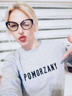 POMORZANY